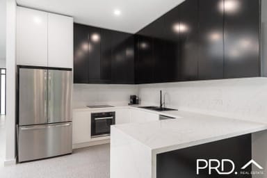 Property 7 Ruthven Avenue, Milperra NSW 2214 IMAGE 0