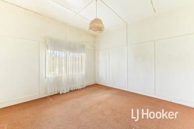 Property 37 Nar Nar Goon-Longwarry Road, TYNONG VIC 3813 IMAGE 0