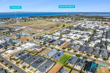 Property 41 Reardon Crescent, St Leonards VIC 3223 IMAGE 0