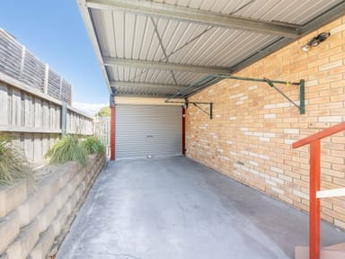 Property 8 Kingfisher, Kingston TAS 7050 IMAGE 0