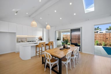 Property 37 Bloomfield Street, Long Jetty NSW 2260 IMAGE 0