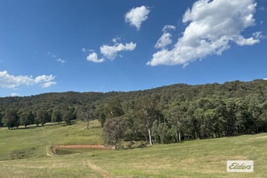 Property 173B Williams Road, Tallangatta Valley VIC 3701 IMAGE 0