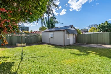 Property 11 Mead Street, Banksia NSW  IMAGE 0