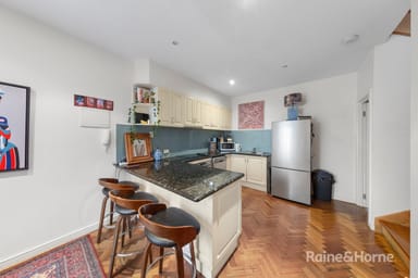 Property 3, 32 Little Eastment Street, NORTHCOTE VIC 3070 IMAGE 0