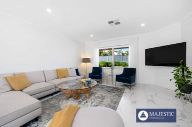 Property 16A The Promenade, Mount Pleasant WA 6153 IMAGE 0