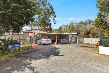 Property 33 Serene Place, Barragup WA 6209 IMAGE 0