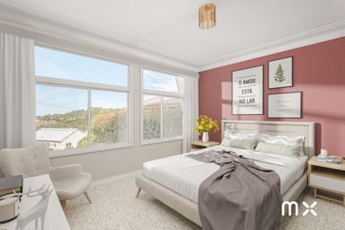 Property 132 Robsons Road, West Wollongong NSW 2500 IMAGE 0