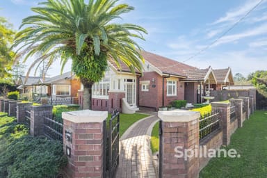 Property 88 Tooke Street, Cooks Hill NSW 2300 IMAGE 0