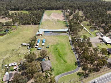 Property 5 Ninth Avenue, Llandilo NSW 2747 IMAGE 0