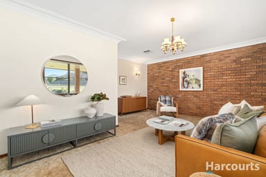 Property 204 Marsden Street, Shortland NSW 2307 IMAGE 0