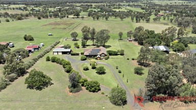 Property 8R Debeaufort Drive, DUBBO NSW 2830 IMAGE 0