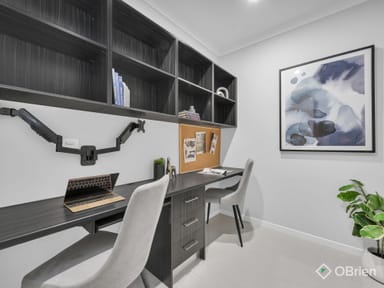 Property 28 Knowland Grove, Botanic Ridge VIC 3977 IMAGE 0