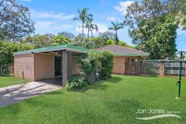 Property 16 Emerald Ave, Deception Bay QLD 4508 IMAGE 0