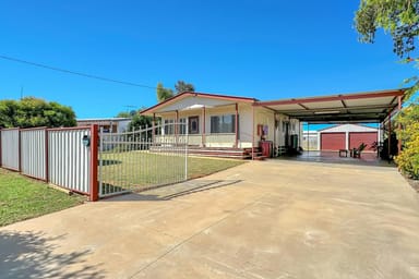 Property 4 Fletcher Street, Cobar NSW 2835 IMAGE 0