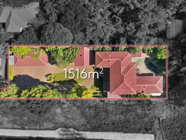 Property 33 Dixon Street, Sunnybank QLD 4109 IMAGE 0