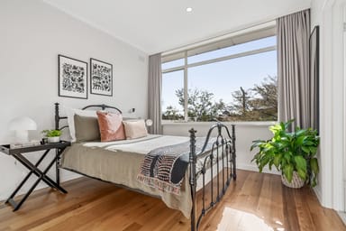 Property 6/99 Ballantyne Street, Thornbury VIC 3071 IMAGE 0