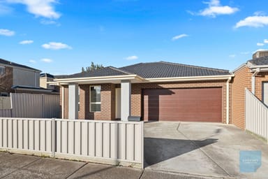 Property 6 Zammit Lane, Hillside VIC 3037 IMAGE 0