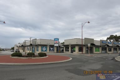 Property 17 Ashbrook Avenue, Pearsall WA 6065 IMAGE 0