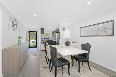 Property 8/75 Marry Ann Drive, Glenfield NSW 2167 IMAGE 0