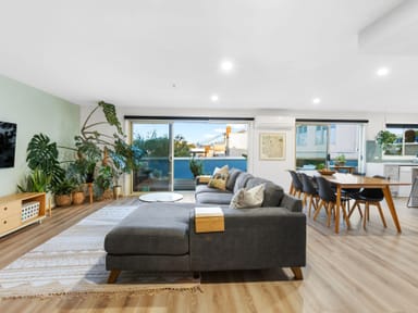 Property 2, 22 Vigo Street, Seddon VIC 3011 IMAGE 0