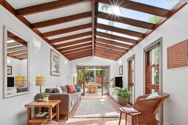 Property 10 Bogan Street, Summer Hill NSW 2130 IMAGE 0