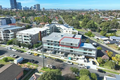 Property 21, 21 Robilliard Street, Mays Hill NSW 2145 IMAGE 0