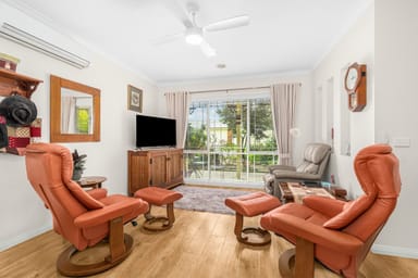 Property 4 Stam Court, Maffra VIC 3860 IMAGE 0