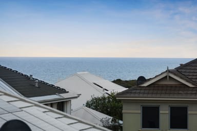 Property 75 Romano Crescent, Iluka WA 6028 IMAGE 0