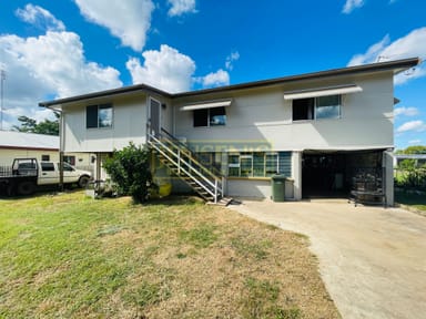 Property 25 Plant Street, RICHMOND HILL QLD 4820 IMAGE 0