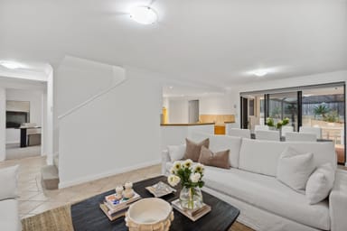 Property 17A Raleigh Road, Sorrento WA 6020 IMAGE 0