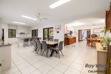 Property 18 Mildura Street, Stretton QLD 4116 IMAGE 0
