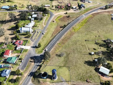 Property Lot 9 DP65 Robertson Street, BEMBOKA NSW 2550 IMAGE 0