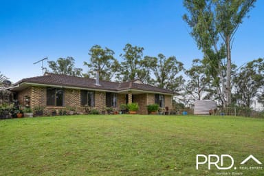 Property 110 Bruton Lane, Casino NSW 2470 IMAGE 0