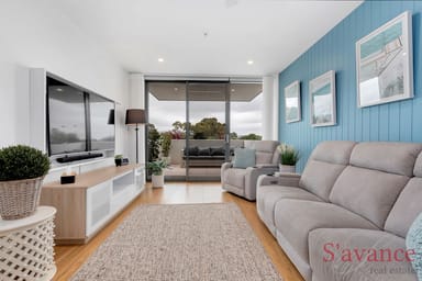 Property 304/1 George Street, Parkside SA 5063 IMAGE 0