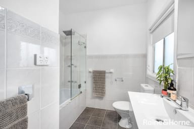 Property 357 Princes Highway, BOMADERRY NSW 2541 IMAGE 0