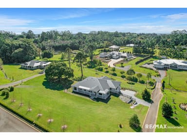 Property 19 Kirrama Way, North Maleny QLD 4552 IMAGE 0