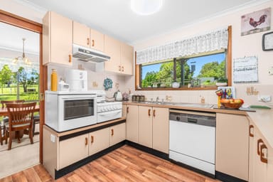Property 126 Briagolong Road, Stratford VIC 3862 IMAGE 0