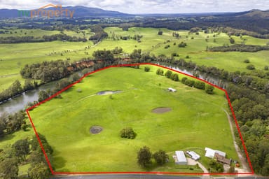 Property 109 Talarm Road, Talarm NSW 2447 IMAGE 0