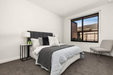 Property 3, 76 Beatty Avenue, Glenroy VIC 3046 IMAGE 0