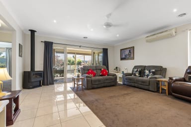 Property 74 Waterford Drive, Miners Rest VIC 3352 IMAGE 0