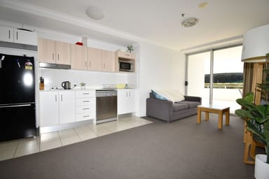 Property 102, 102-108 Victoria Parade, Rockhampton City QLD 4700 IMAGE 0