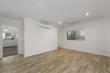 Property 7/21 Chatsworth Road, Greenslopes QLD 4120 IMAGE 0