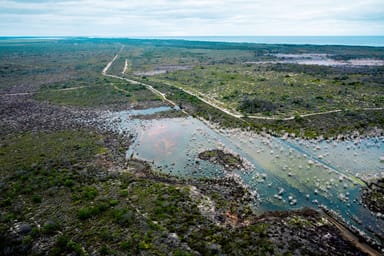 Property 52 Dotterel Drive, Hopetoun WA 6348 IMAGE 0
