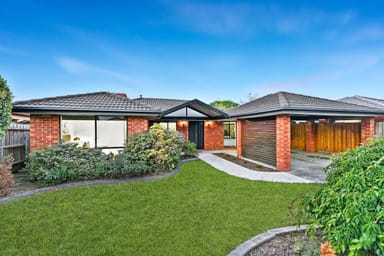 Property 59 Strathaird Drive, NARRE WARREN SOUTH VIC 3805 IMAGE 0