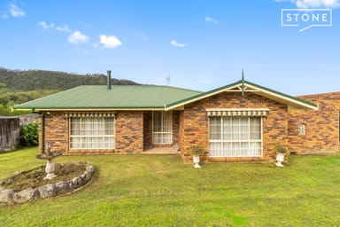 Property 456 Lambs Valley Road, Lambs Valley NSW 2335 IMAGE 0