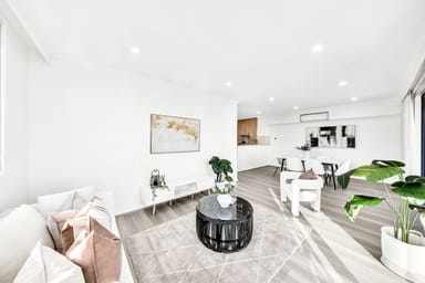 Property 17, 2 Bechert Road, Chiswick NSW 2046 IMAGE 0