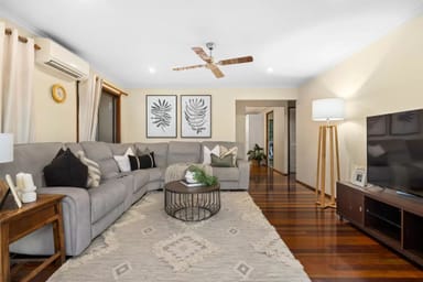 Property 23 Gimba Street, Mitchelton QLD 4053 IMAGE 0