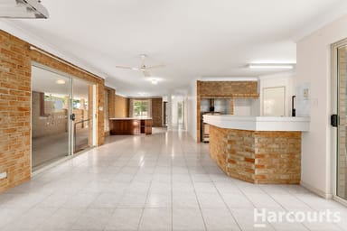 Property 9 Waltham Court, WAROONA WA 6215 IMAGE 0