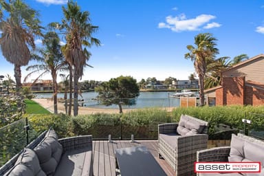 Property 4, 35 Canberra Street, PATTERSON LAKES VIC 3197 IMAGE 0