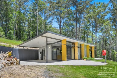 Property 1591 Lorne Road, Kerewong NSW 2439 IMAGE 0